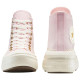 Converse Chuck Taylor All Star Move Platform Frills